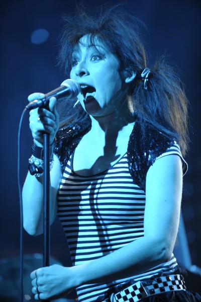 Piotr Rogucki promuje solową płytę