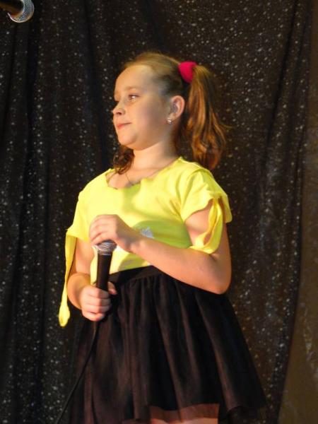 10 lat Powiatowego Ośrodka Edukacji w Środzie sląskiej