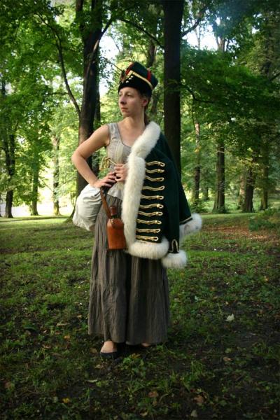 Bitwa o Twierdzę Kłodzką - inna niż zwykle