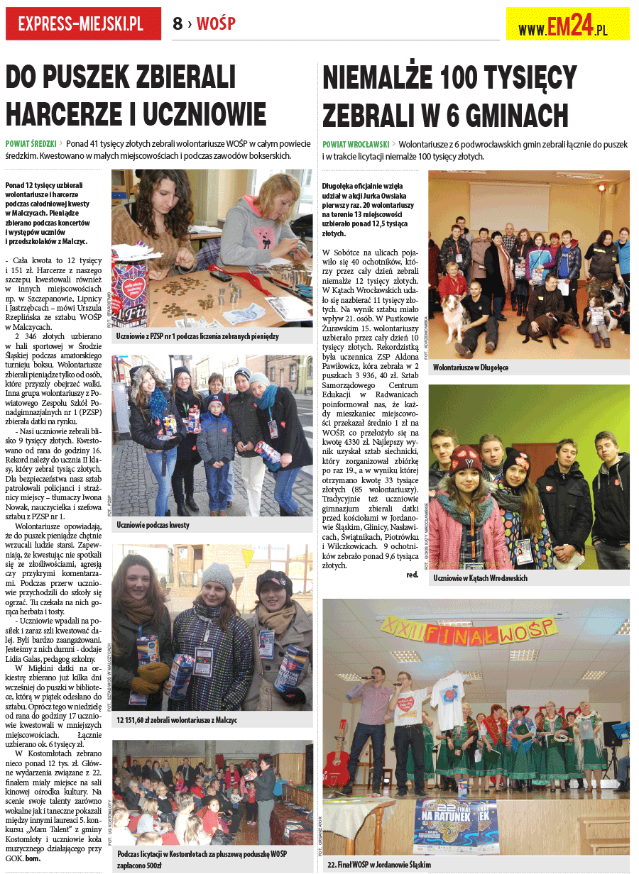 dsr / dw / 1 / 33 / 2014