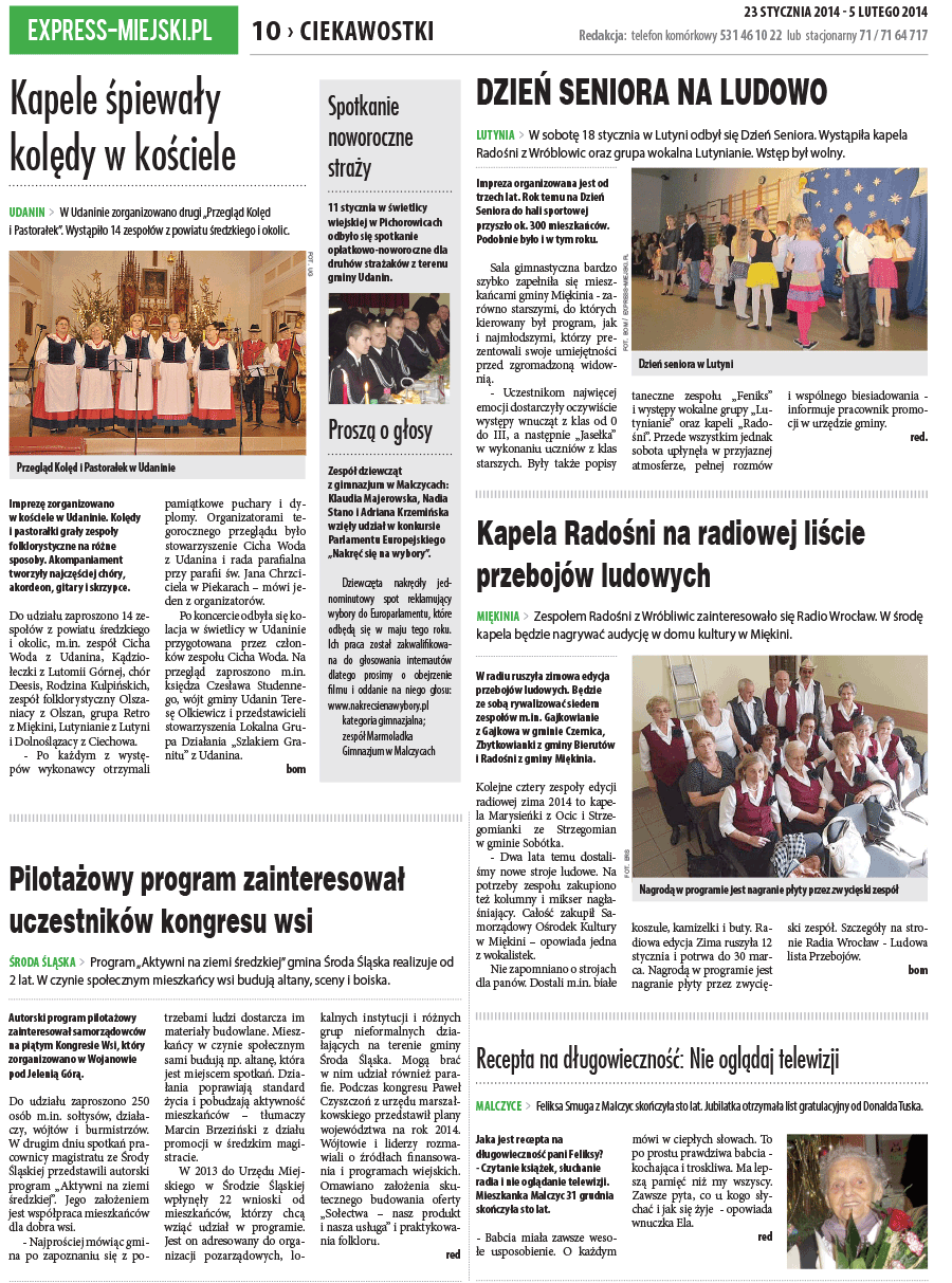 dsr / dw / 1 / 33 / 2014