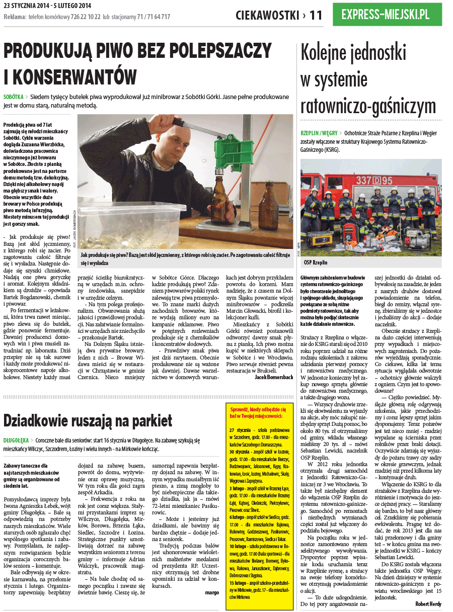 dsr / dw / 1 / 33 / 2014