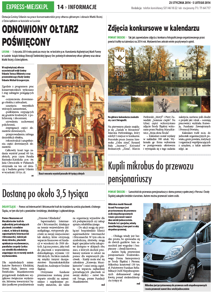 dsr / dw / 1 / 33 / 2014