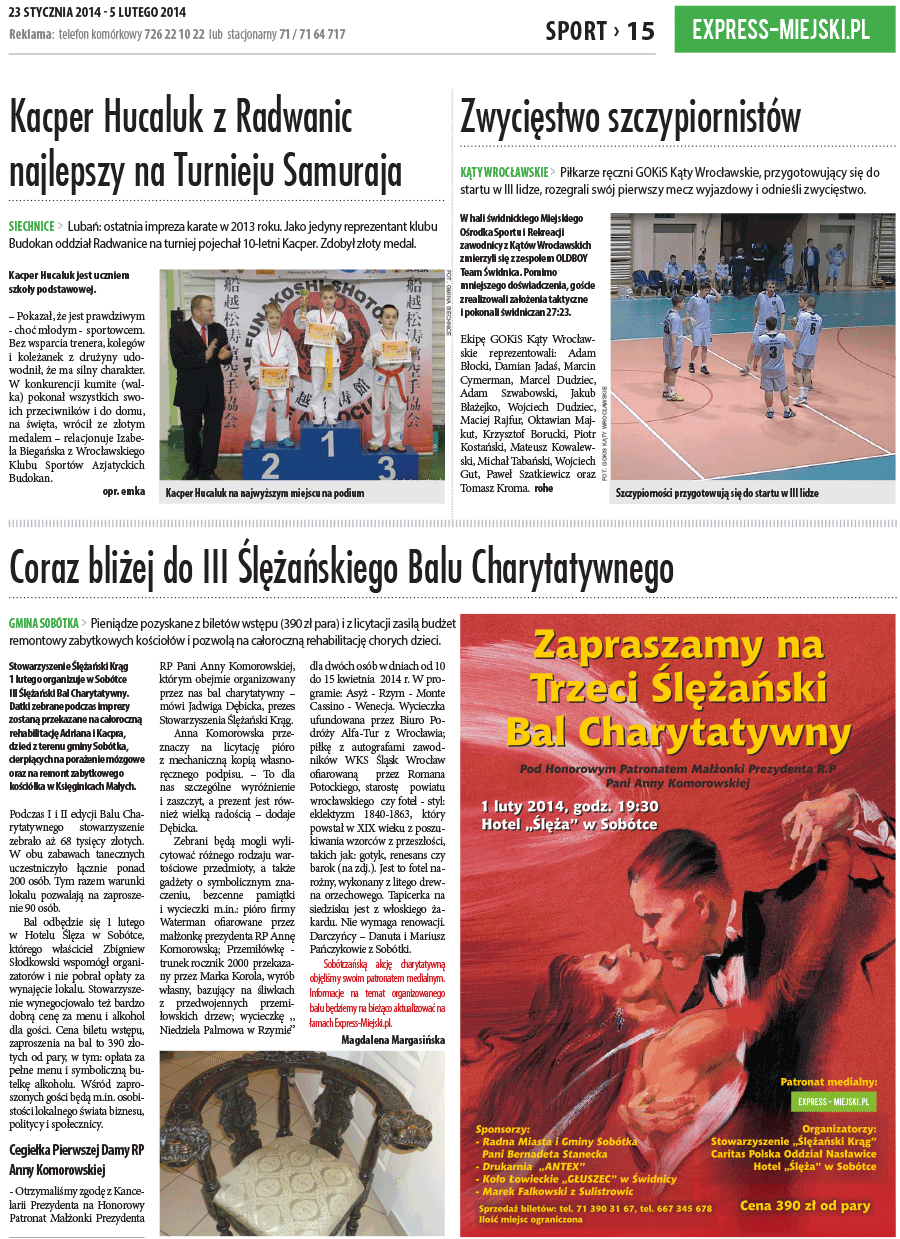 dsr / dw / 1 / 33 / 2014