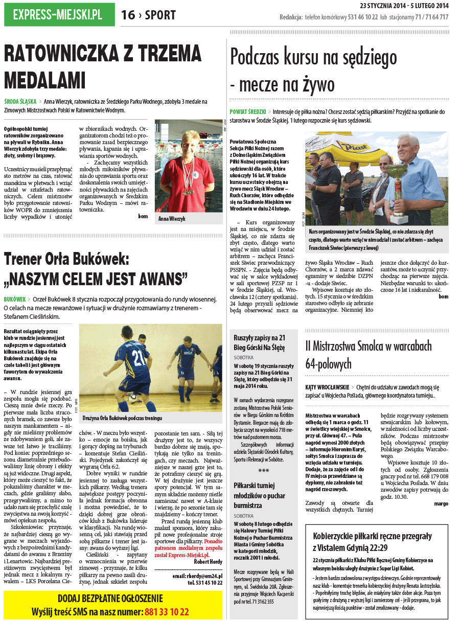 dsr / dw / 1 / 33 / 2014