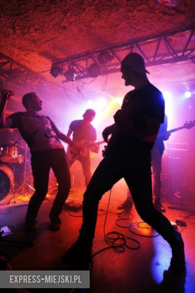 Wrocławska formacja A.P.A.M.A.U.