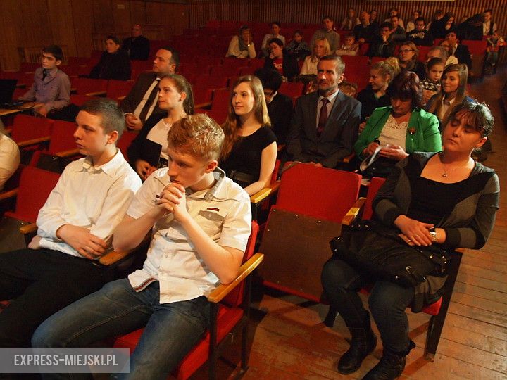 Otwarcie wystawy w Ośrodku Kultury w Kostomłotach