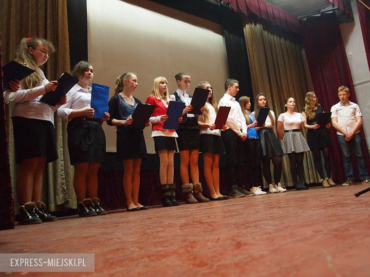 Otwarcie wystawy w Ośrodku Kultury w Kostomłotach