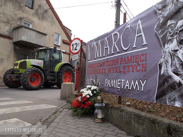 Samo określenie „żołnierze wyklęci” powstało 21 lat temu, jednak sejm RP ustanowił święto dopiero w 2011 roku