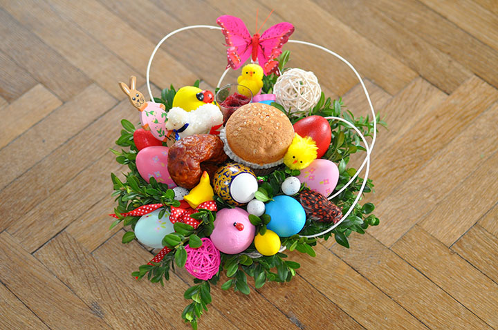 Wygrana: Książka „Zniewolony”