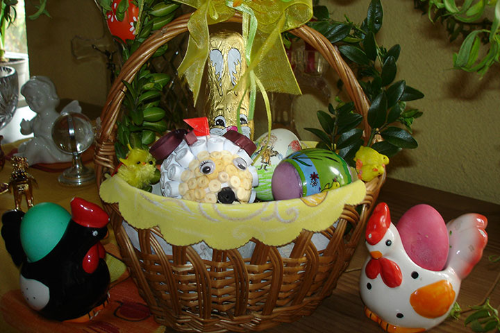 Wygrana: Książka „Na dno szybu”