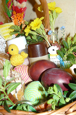 Wygrana: Książka „Na dno szybu”