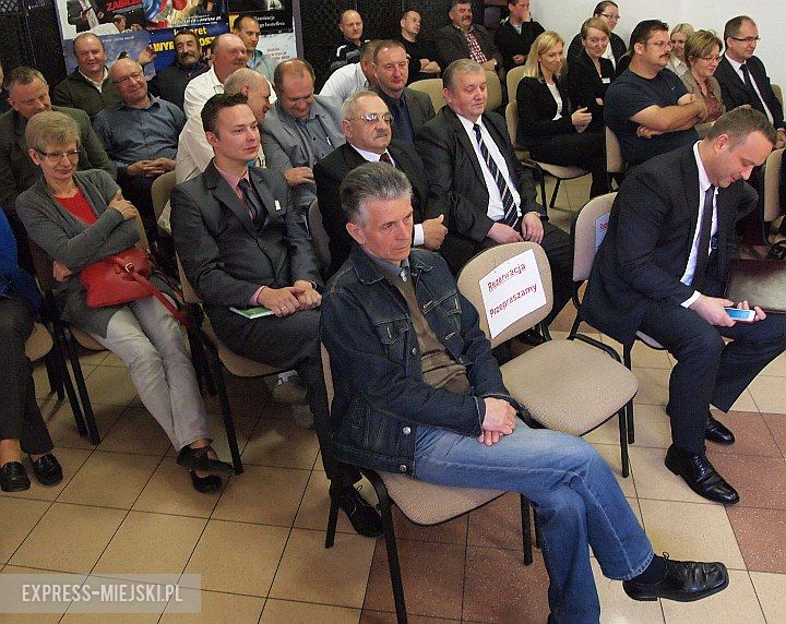 Sesja w domu kultury