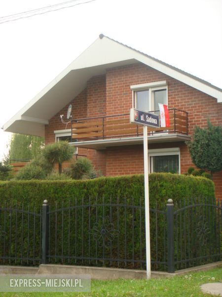 Dzień Flagi Rzeczypospolitej Polskiej, Kamieniec Ząbkowicki