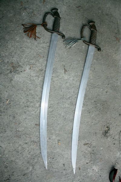 Znalezione przedmioty