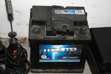 Znalezione przedmioty