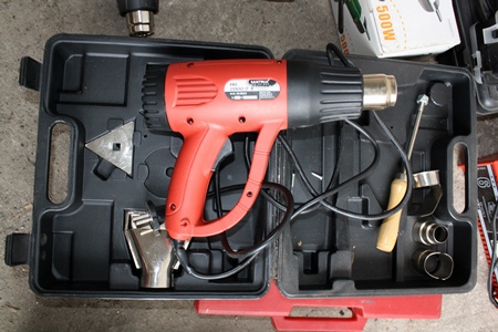 Znalezione przedmioty