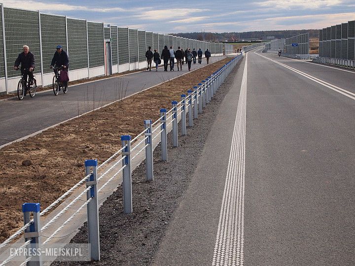 Most Brzeg - Miękinia