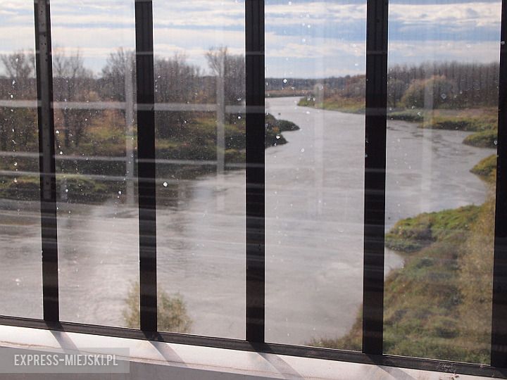 Most Brzeg - Miękinia