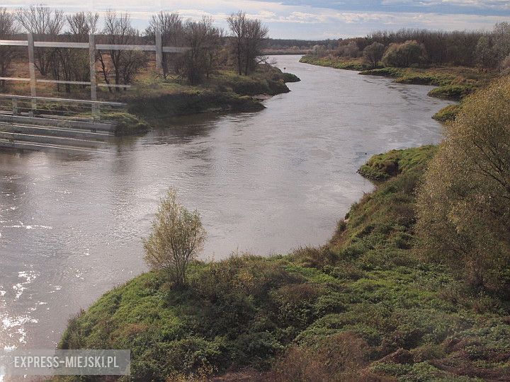 Most Brzeg - Miękinia