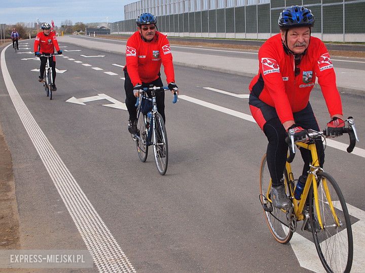 Most Brzeg - Miękinia