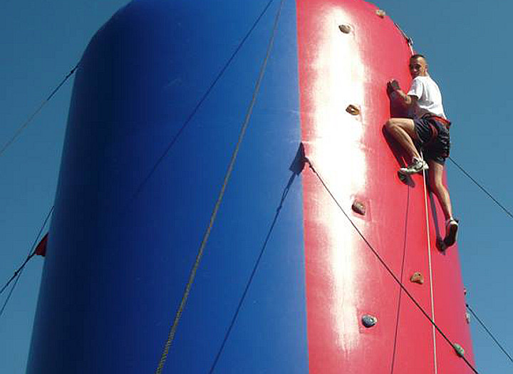 Impreza w Pichorowicach