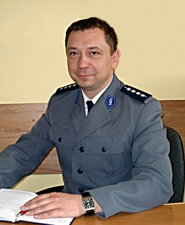 Paweł Rosenbeiger