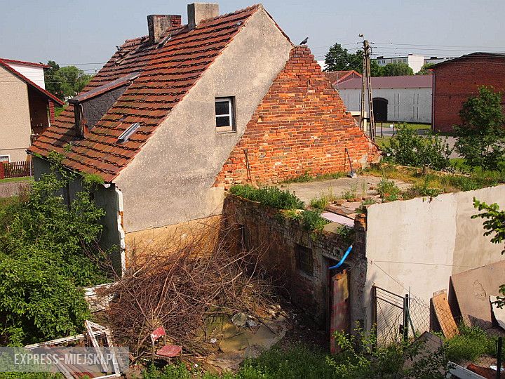 Posesja pana Edwarda