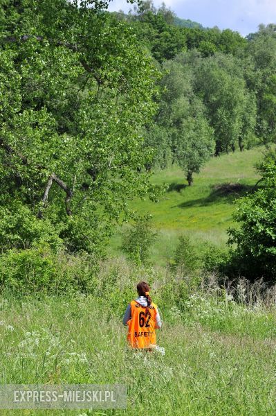 Fotorelacja z 29 Rajdu Karkonoskiego