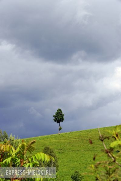 Fotorelacja z 29 Rajdu Karkonoskiego