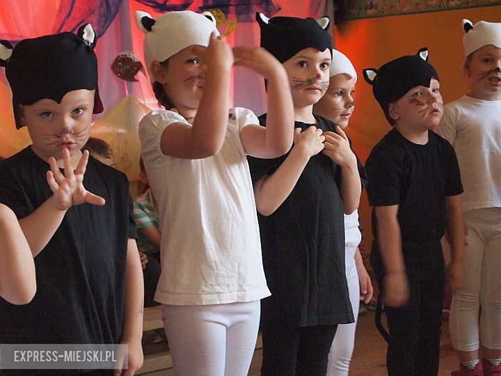 Przekazanie komputera w Malczycach