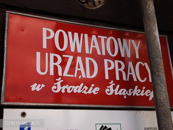 Remont pośredniaka
