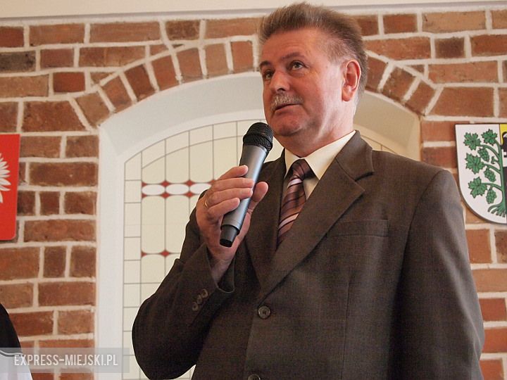 Sesja w Środzie Śląskiej