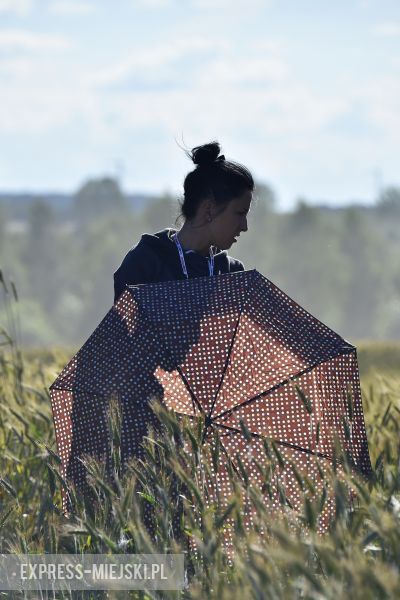 LOTOS 71 Rajd Polski