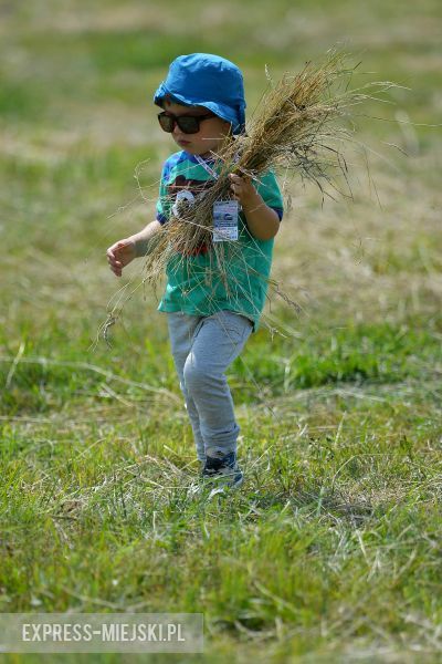 LOTOS 71 Rajd Polski