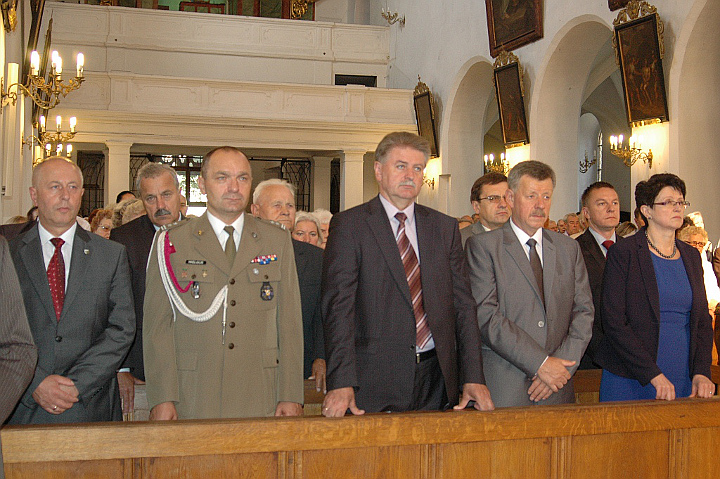 10 Wrocławski Pułk Dowodzenia