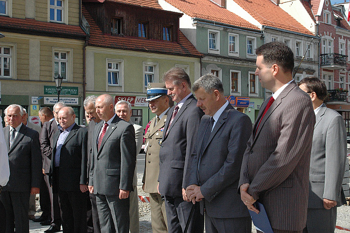 10 Wrocławski Pułk Dowodzenia