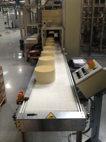 BASF produkuje nowoczesne akumulatory