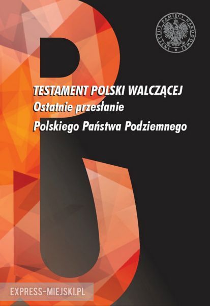 Wykład Wojciecha Trębacza