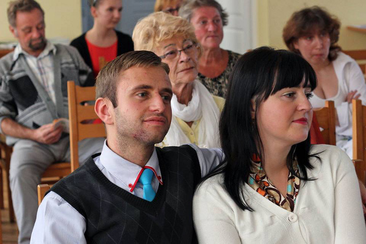 Koncert muzyki filmowej