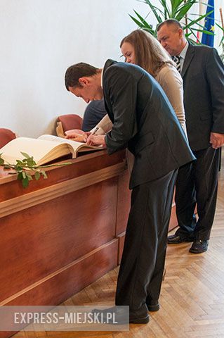 Nagrody dla najzdolniejszych rozdane