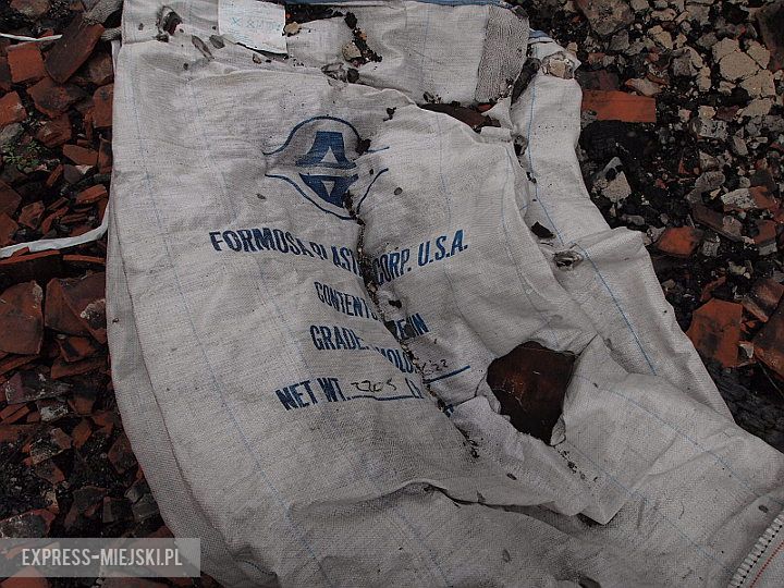 Dworek w Jastrzębcach