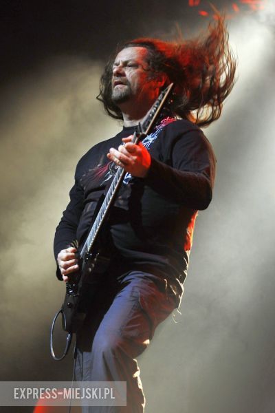 wROCK 2014 - Konfrontacje Rockowe - KAT