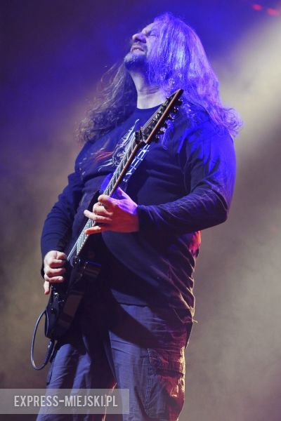 wROCK 2014 - Konfrontacje Rockowe - KAT