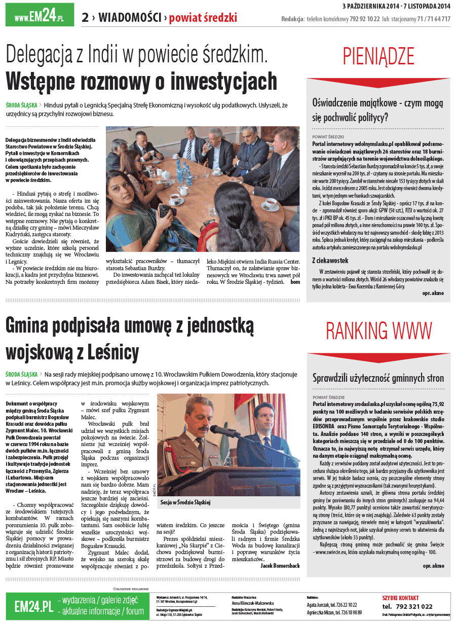 dsr / 10 / 60 / 2014