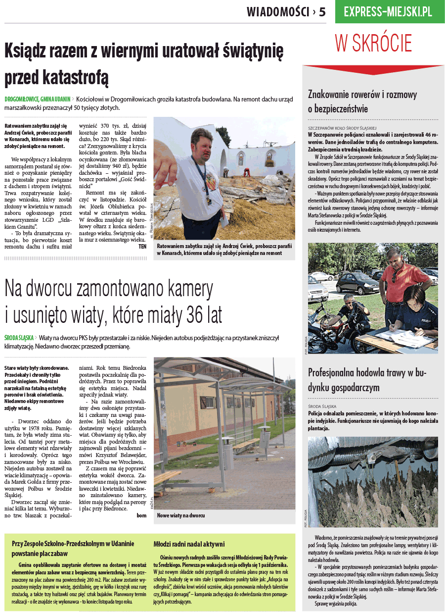 dsr / 10 / 60 / 2014