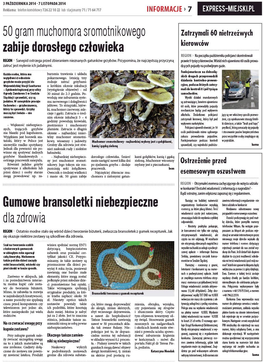 dsr / 10 / 60 / 2014