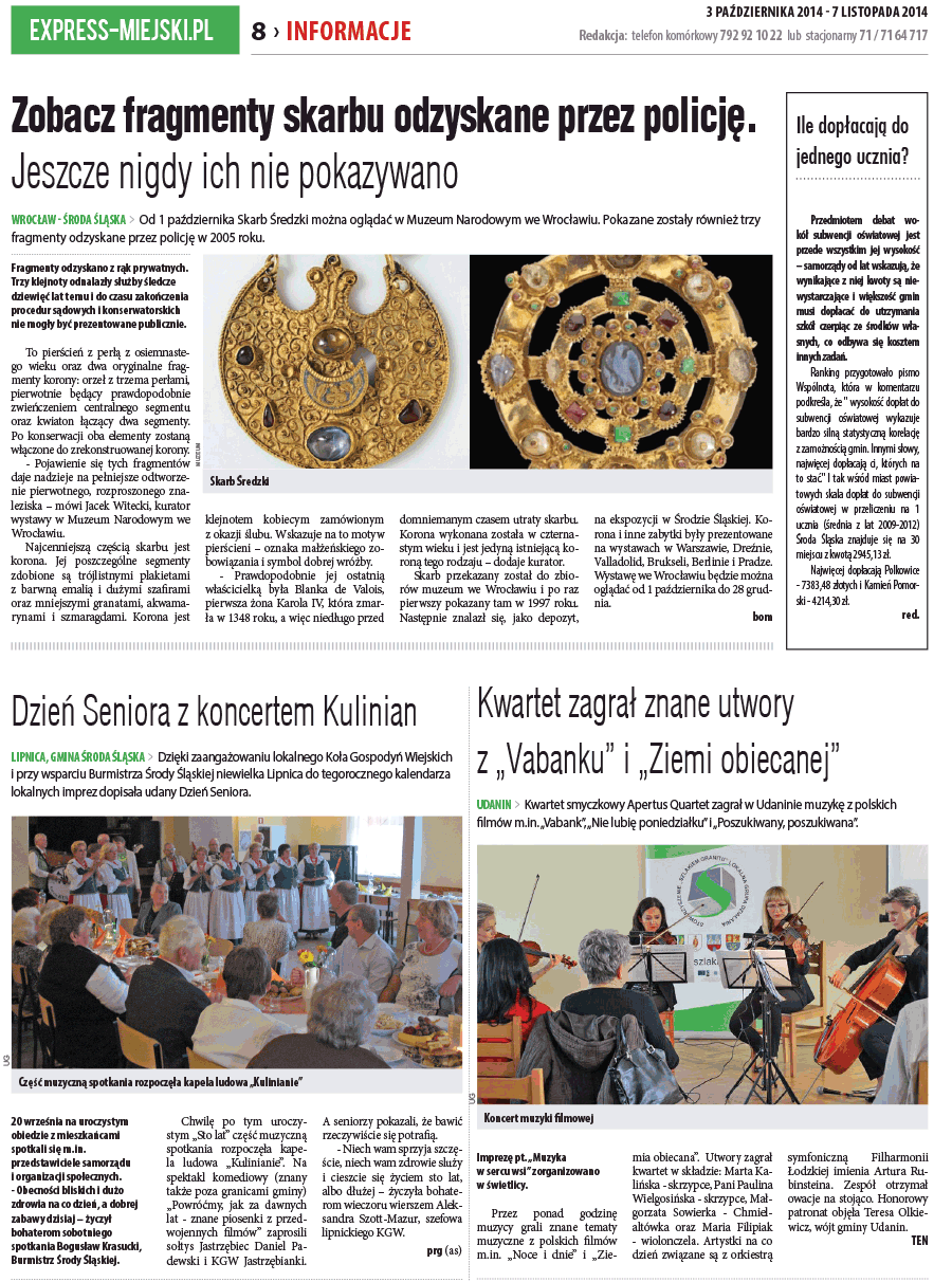 dsr / 10 / 60 / 2014