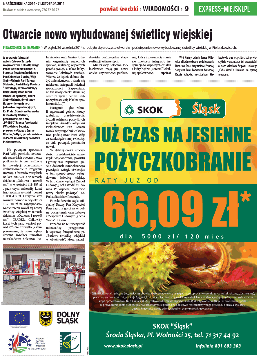 dsr / 10 / 60 / 2014