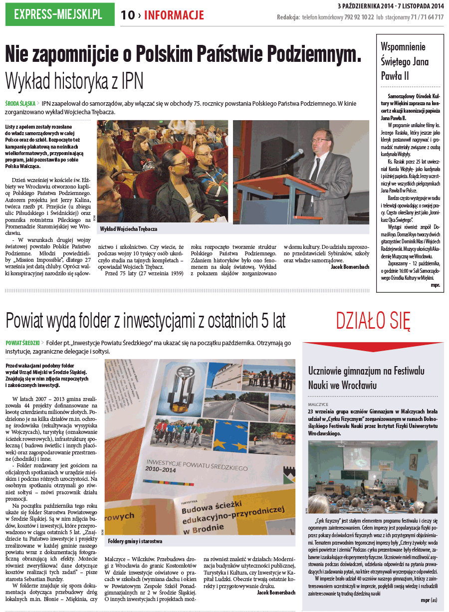 dsr / 10 / 60 / 2014